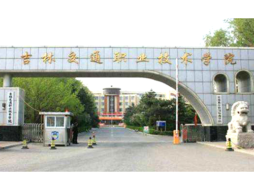 &#24320;&#20803;&#32593;&#39029;&#29256;&#95;&#24320;&#20803;&#40;&#20013;&#22269;&#41;