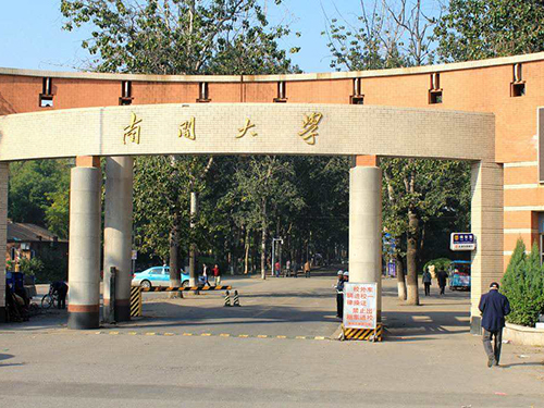 &#24320;&#20803;&#32593;&#39029;&#29256;&#95;&#24320;&#20803;&#40;&#20013;&#22269;&#41;