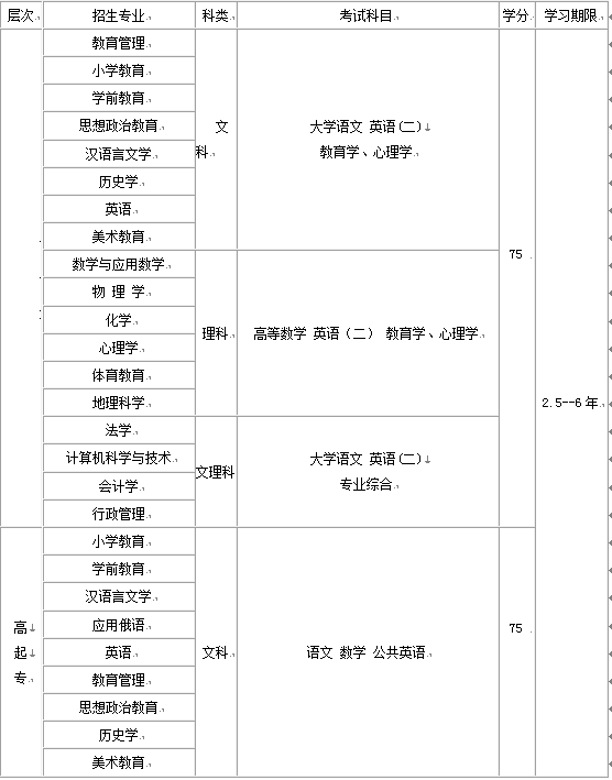 &#24320;&#20803;&#32593;&#39029;&#29256;&#95;&#24320;&#20803;&#40;&#20013;&#22269;&#41;