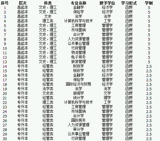 &#24320;&#20803;&#32593;&#39029;&#29256;&#95;&#24320;&#20803;&#40;&#20013;&#22269;&#41;