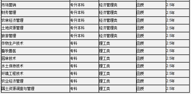 &#24320;&#20803;&#32593;&#39029;&#29256;&#95;&#24320;&#20803;&#40;&#20013;&#22269;&#41;