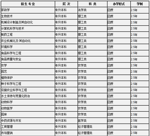 &#24320;&#20803;&#32593;&#39029;&#29256;&#95;&#24320;&#20803;&#40;&#20013;&#22269;&#41;