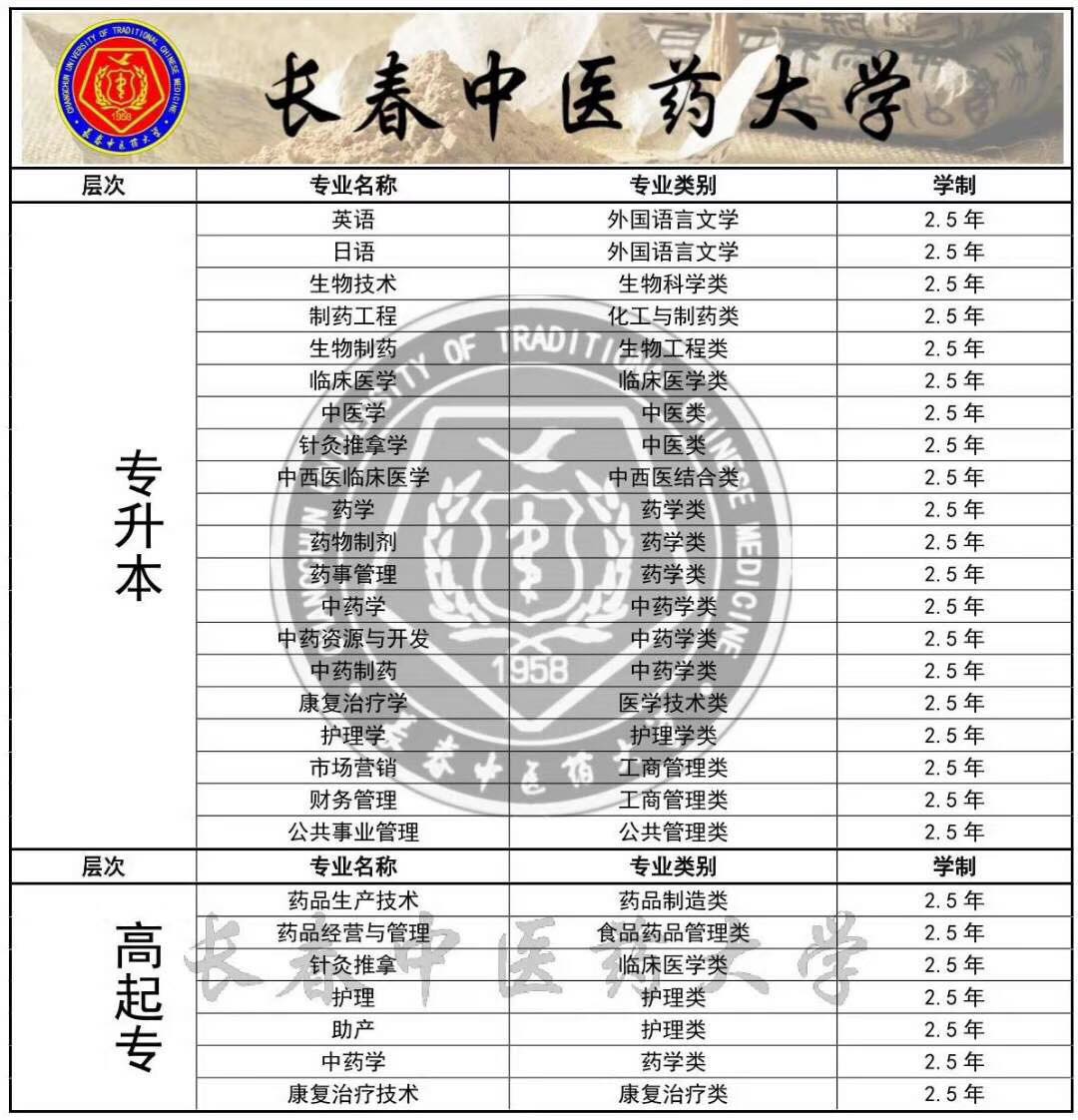 &#24320;&#20803;&#32593;&#39029;&#29256;&#95;&#24320;&#20803;&#40;&#20013;&#22269;&#41;