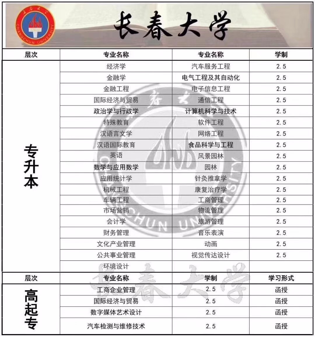 &#24320;&#20803;&#32593;&#39029;&#29256;&#95;&#24320;&#20803;&#40;&#20013;&#22269;&#41;